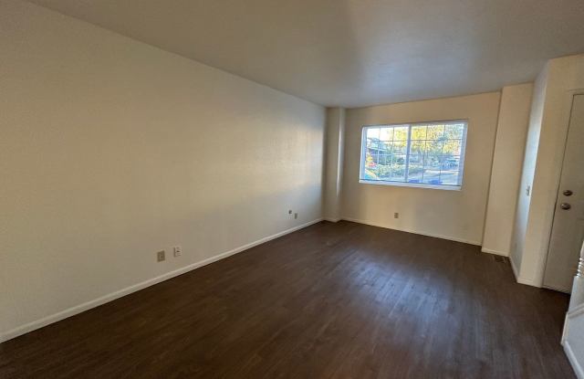 Discover Easy Living in This Beautifully Updated Loveland Townhome