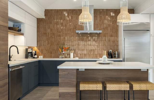 Ultimate Modern Luxury Indoor/Outdoor Living/Walk to Lanikai Beach