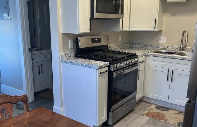 668 East Springview Drive