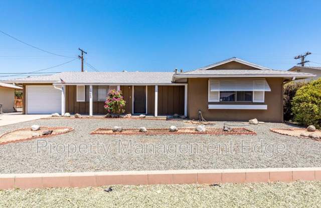 Photo of 29660 Pebble Beach