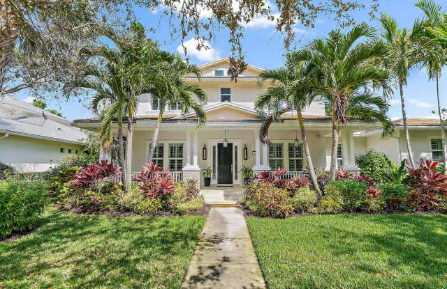 1055 W Frederick Small Road