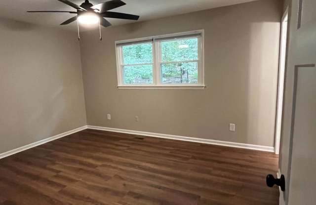 5620 Blue Spruce Drive