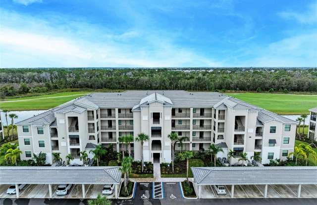 17902 GAWTHROP DRIVE