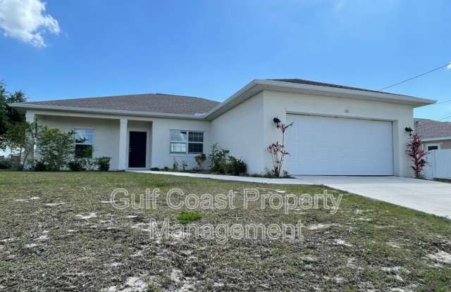 1700 NW 6th St