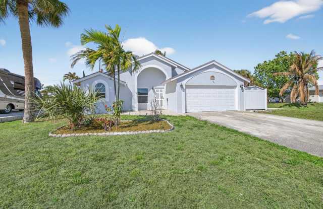 6223 Kendrick Street