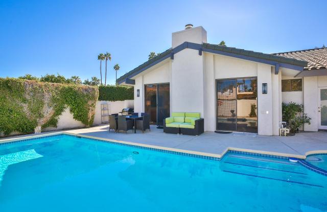 37723 Peacock Circle