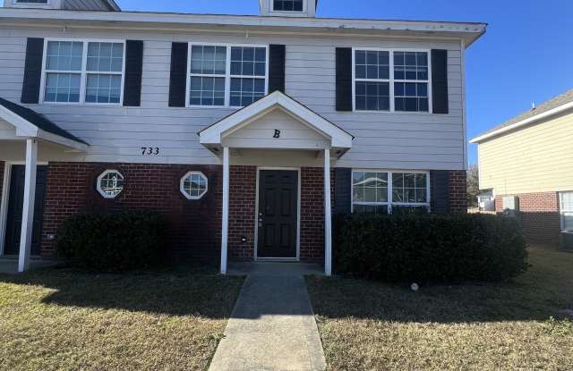 Photo of 733 Wheel House Lane