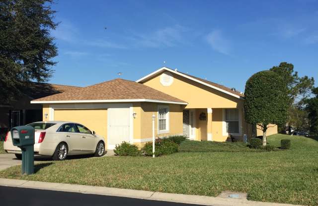 703 West Sunbird Path
