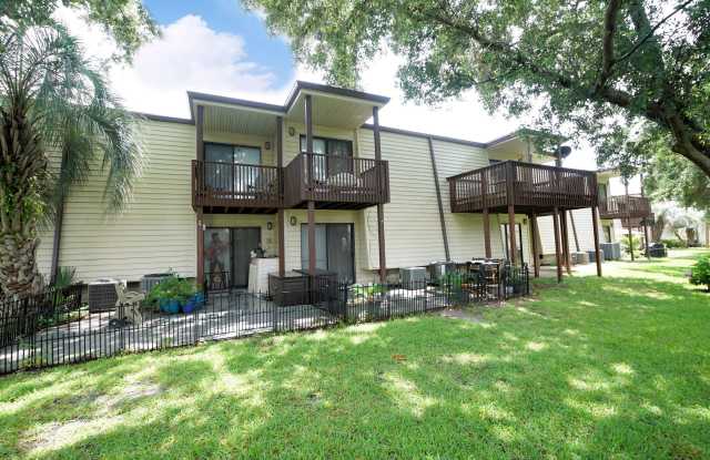 308 SW Miracle Strip Parkway