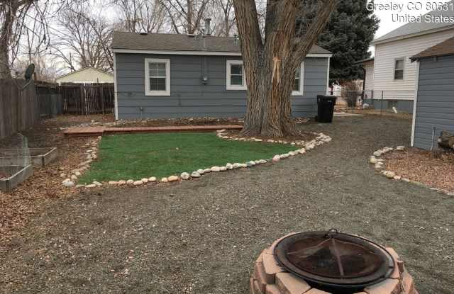 2440 10th Ave.