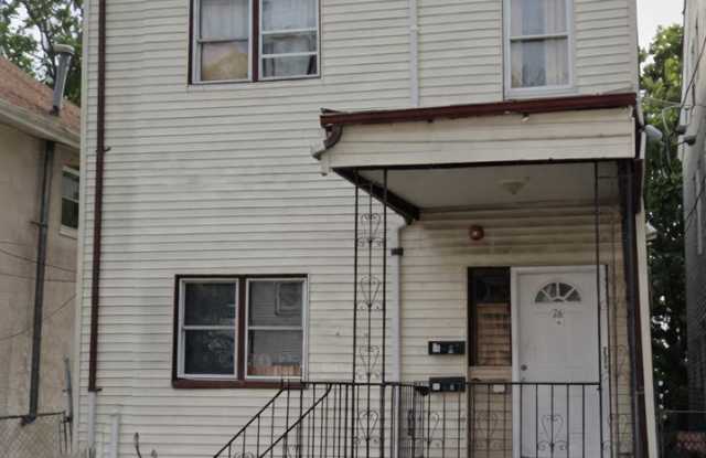 76 Godwin Ave.