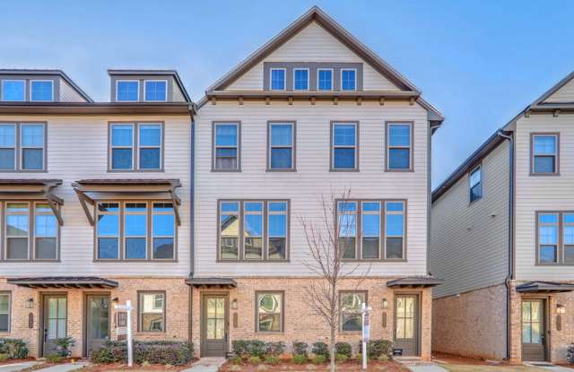 3984 Allegretto Circle
