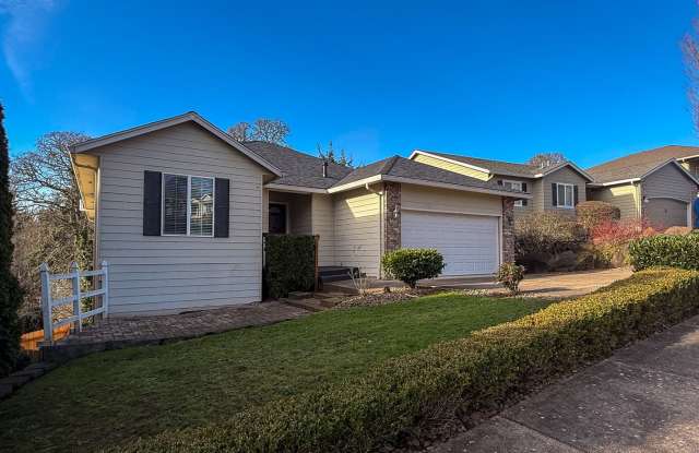 Photo of RENT SPECIAL: $1,000 Off First Full Month's Rent With One Year Lease! ~ Sitka Deer 703