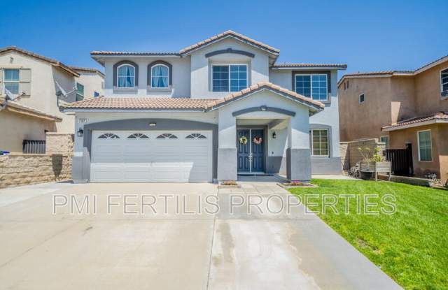 7167 Elsa Ct