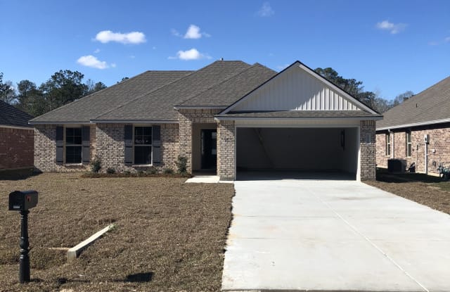 75725 Rickelin Drive - 75725 Rickelin Dr, St. Tammany County, LA 70435