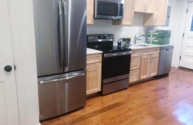 Photo of 1776 Beacon St.