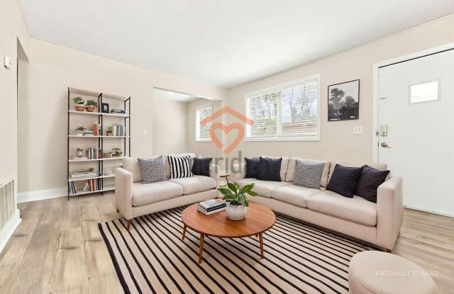 517 Rutledge Ave.