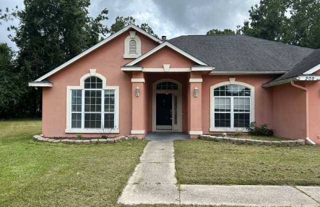 Photo of 25% off of 2nd month's rent with a 24 month Lease Agreement.