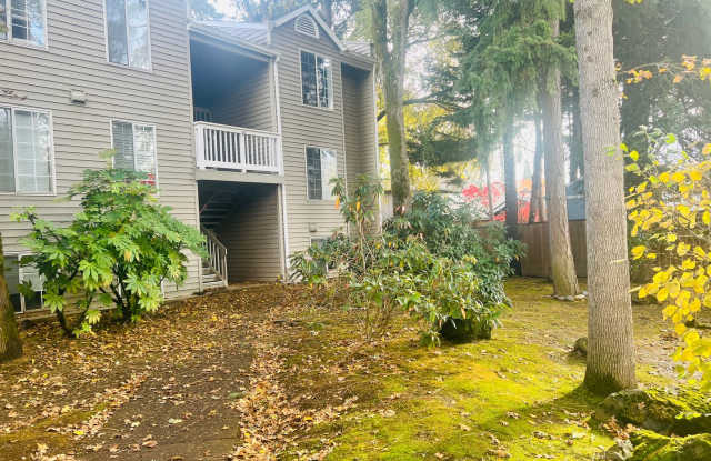 Photo of First Full Month's Rent Free! Bright and Airy One Bedroom Condo - Water, Sewer  Trash Covered!