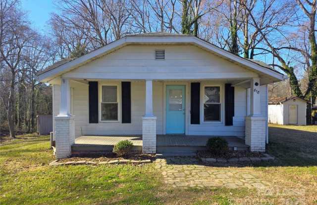 Photo of 818 Margate Avenue