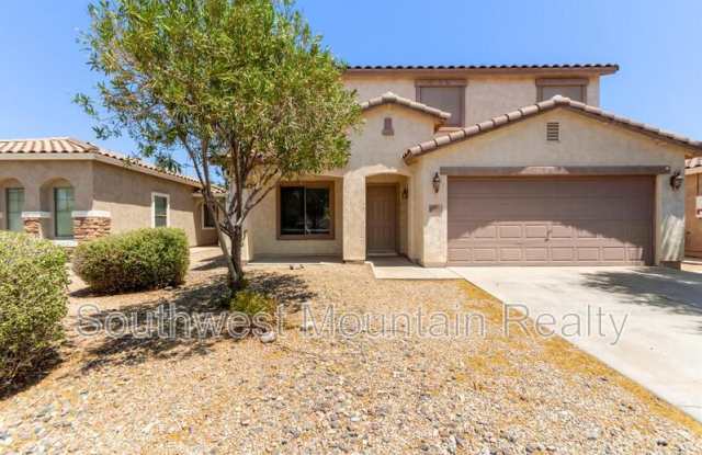 44856 W Paitilla Lane