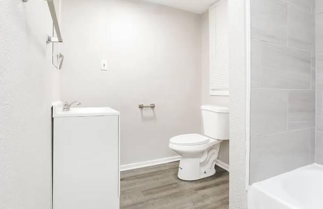 2316 Delavan Ave Kansas City, Ks 66104-4414