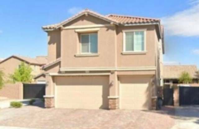 6460 W Diablo Drive