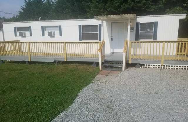 1139 Ridgecrest Avenue