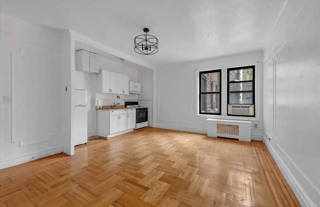 3398 Wayne Ave Apt C31