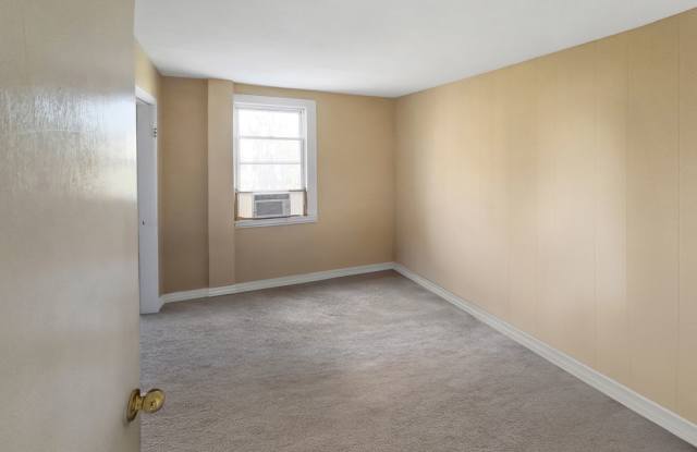 35 Terrace Drive - Unit 3