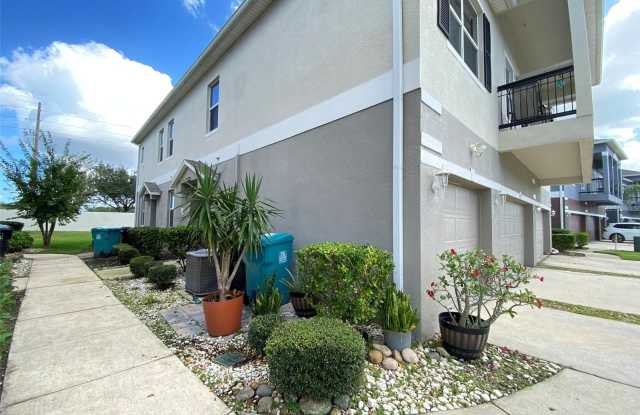 6558 S GOLDENROD ROAD