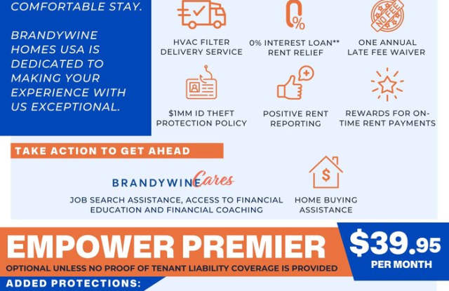 15735 Greyrock Drive