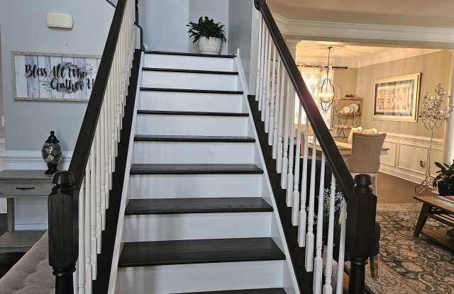 10692 Tattersall Drive