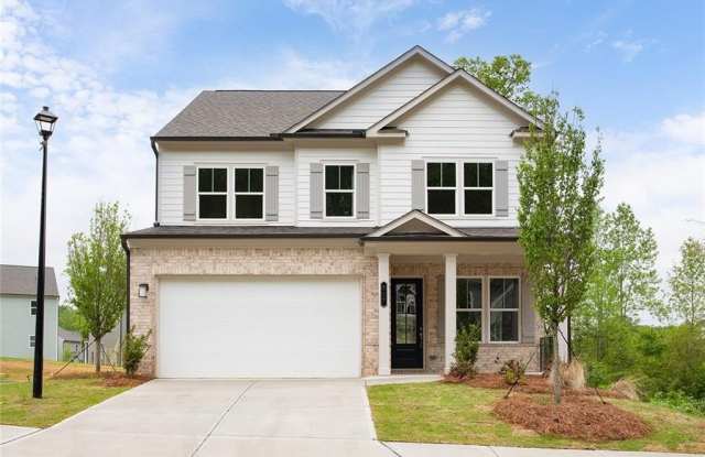 Photo of 317 Lavender Lane