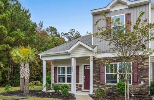 1062 Dinger Ct - 1062 Dinger Court, Horry County, SC 29588