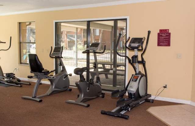 Laurel Grove Townhomes