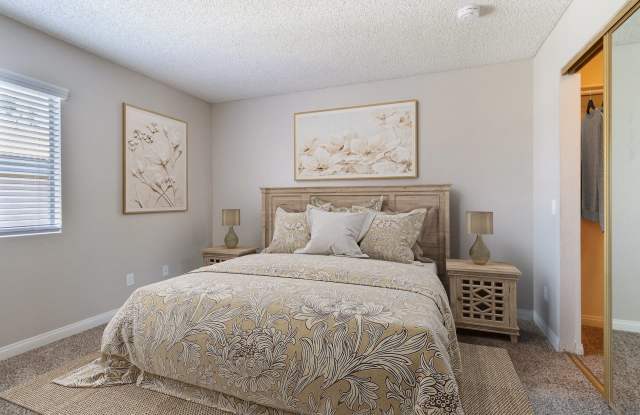 Waterstone at Murrieta