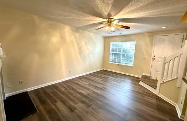 5732 Prescott Court - 1