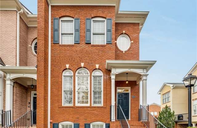 Photo of 2586 Brookhaven Chase Lane