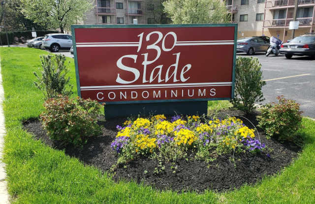 Photo of 130 SLADE unit: 511