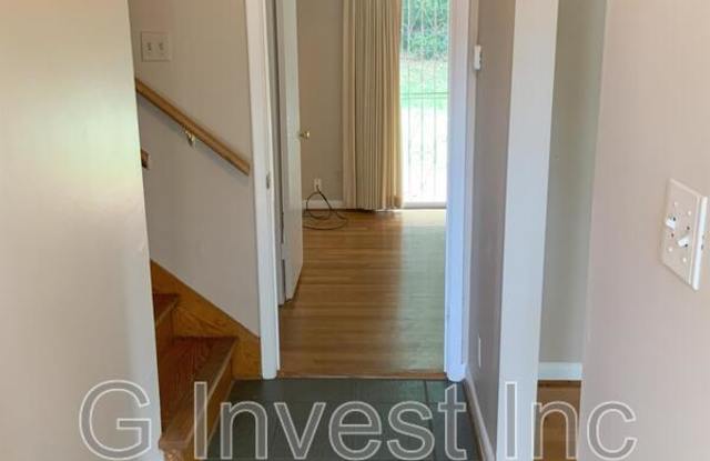 2791 Handy Drive Northwest