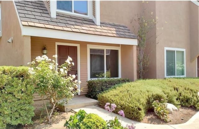 8 Sage - 8 Sage, Irvine, CA 92604