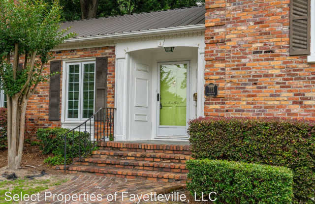 331 Westview Drive