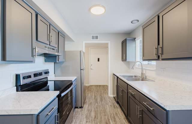 Photo of The Hideaway