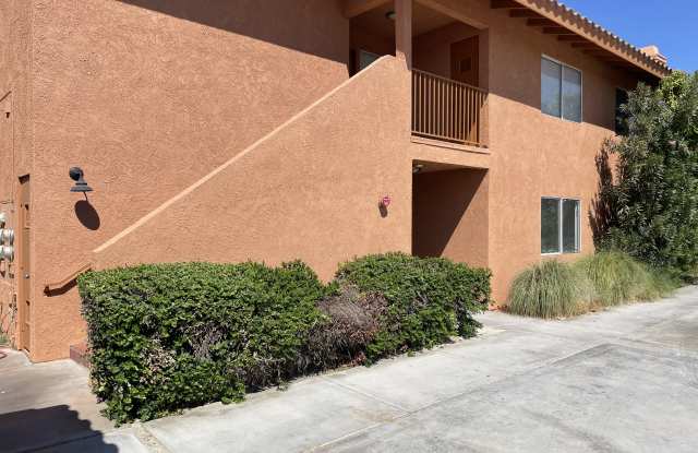 Photo of 29345 Avenida La Paz