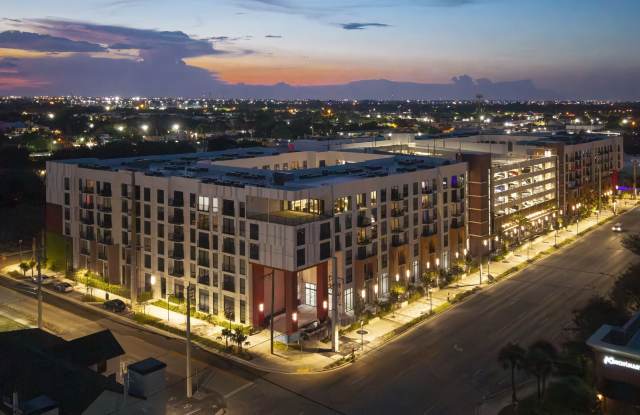 Adderley