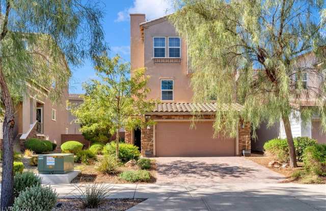 285 Cadence View Way