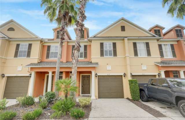 Photo of 839 ASSEMBLY COURT