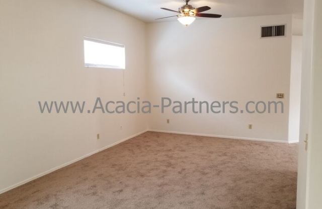 7384 East Cll Nostalgico