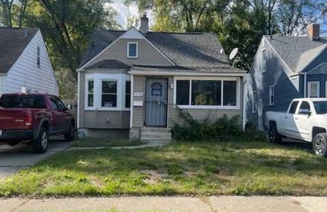 Photo of 11798 W Outer Drive